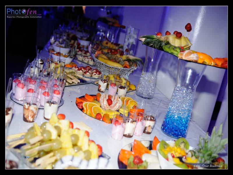 Royal Riaz_77200 TORCY_15 Royal Riaz_77200 TORCY_15